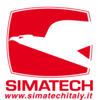 simatech